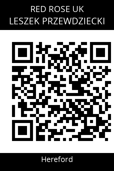 QR code for leszek-przewdziecki