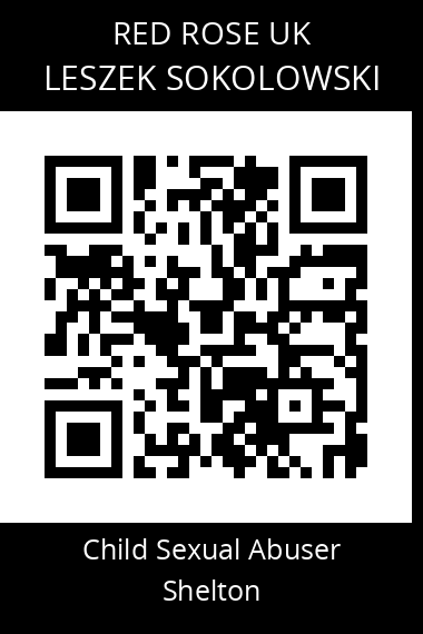 QR code for leszek-sokolowski