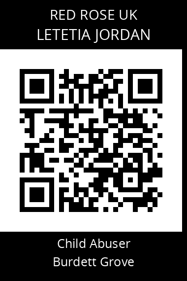 QR code for letetia-jordan
