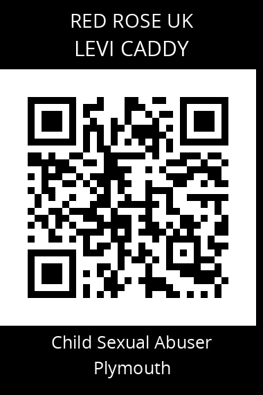 QR code for levi-caddy