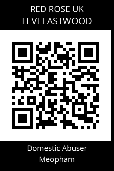 QR code for levi-eastwood