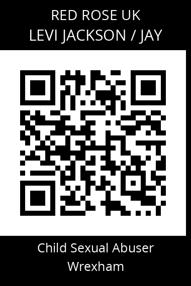 QR code for levi-jackson-jay