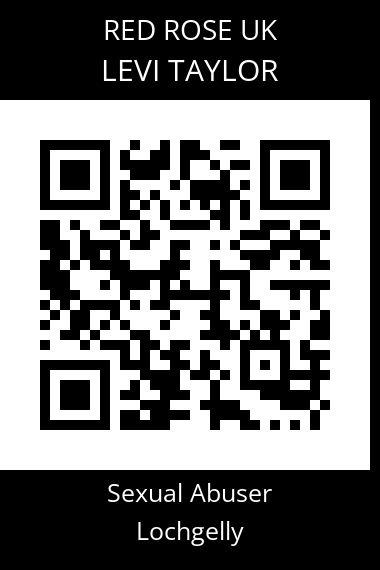 QR code for levi-taylor