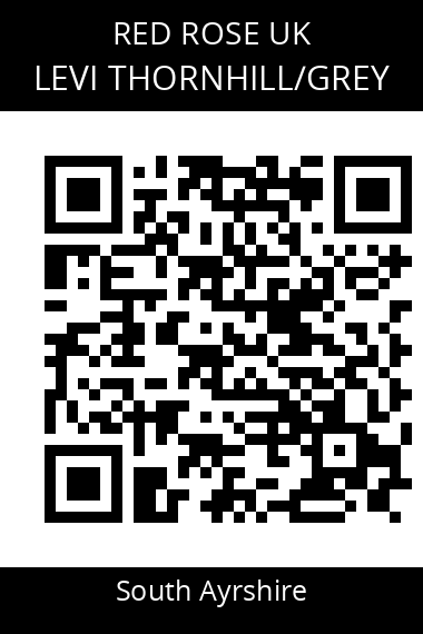 QR code for levi-thornhillgrey