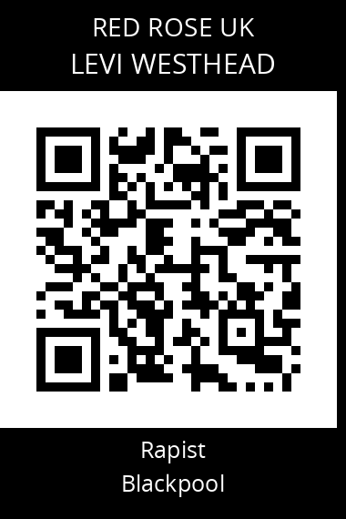QR code for levi-westhead