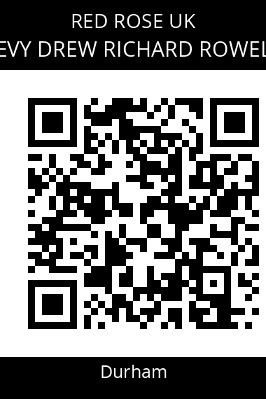 QR code for levy-drew-richard-rowell