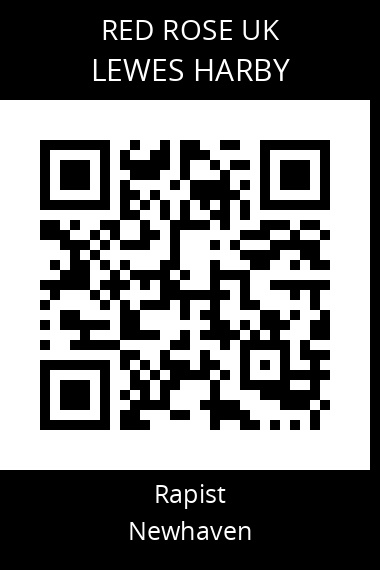 QR code for lewes-harby
