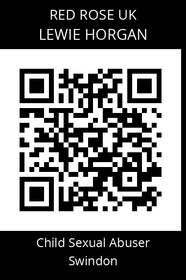 QR code for lewie-horgan-1