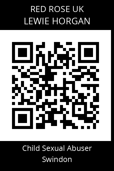 QR code for lewie-horgan