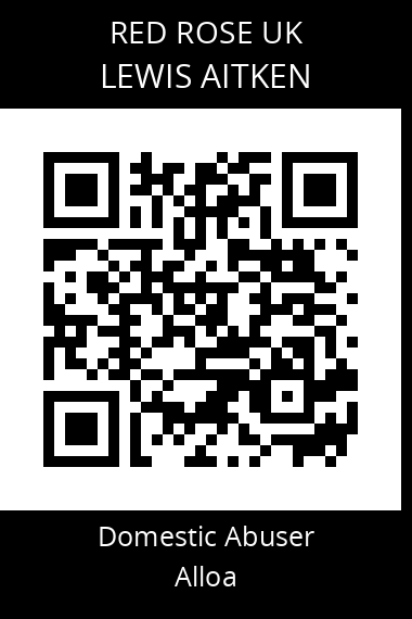 QR code for lewis-aitken