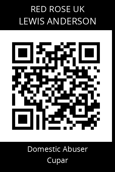 QR code for lewis-anderson-1
