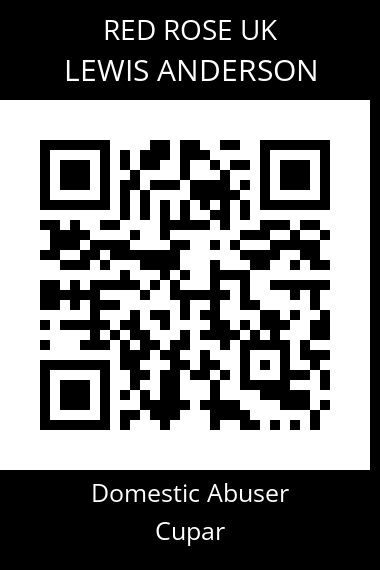 QR code for lewis-anderson-2