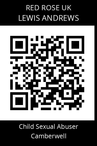 QR code for lewis-andrews