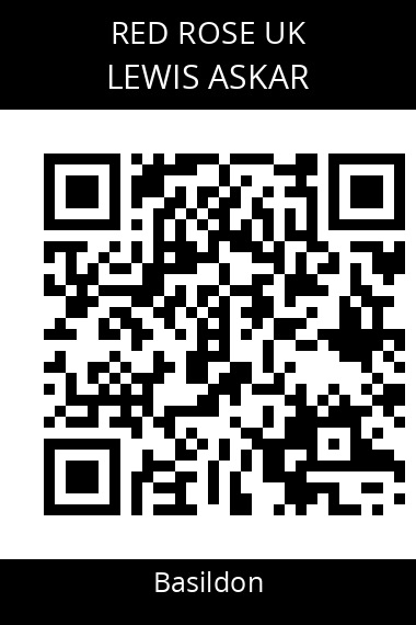 QR code for lewis-askar-exxorn