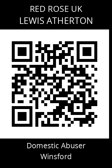 QR code for lewis-atherton