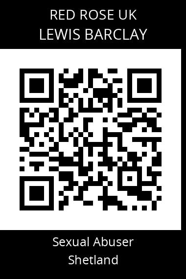 QR code for lewis-barclay