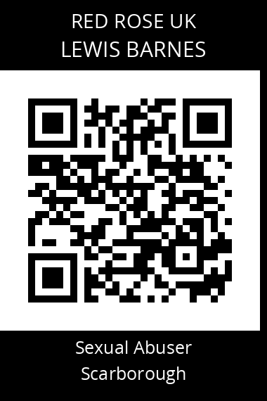 QR code for lewis-barnes