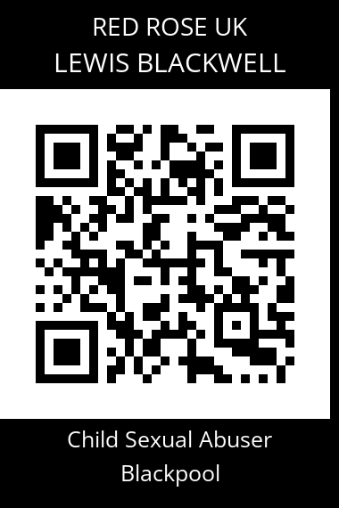 QR code for lewis-blackwell