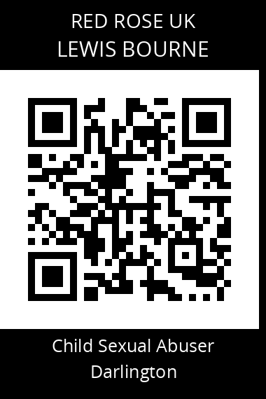 QR code for lewis-bourne
