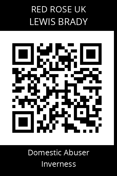 QR code for lewis-brady-2