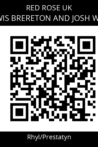 QR code for lewis-brereton-and-josh-weir