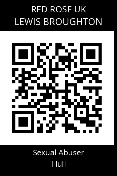 QR code for lewis-broughton