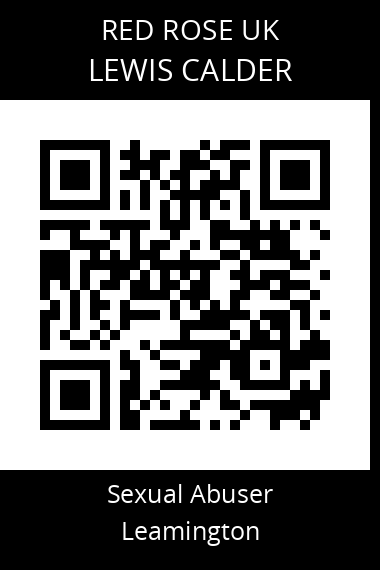 QR code for lewis-calder