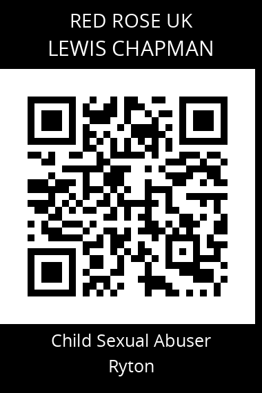 QR code for lewis-chapman