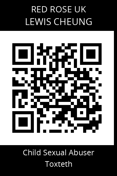 QR code for lewis-cheung