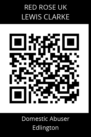 QR code for lewis-clarke