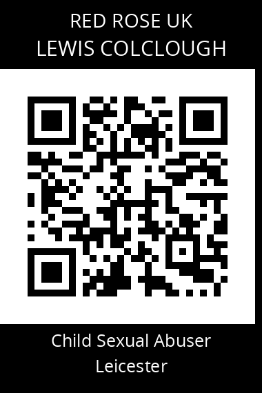 QR code for lewis-colclough