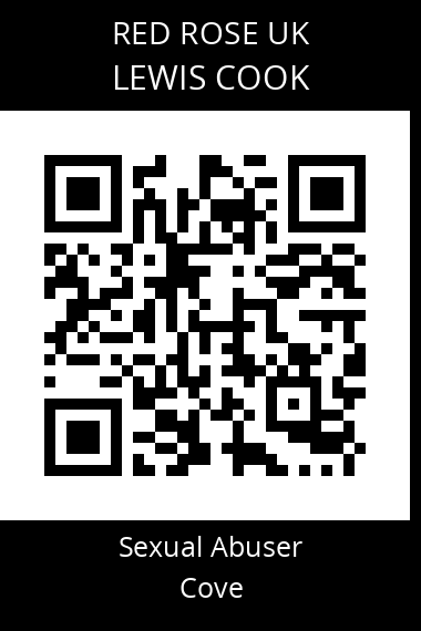 QR code for lewis-cook
