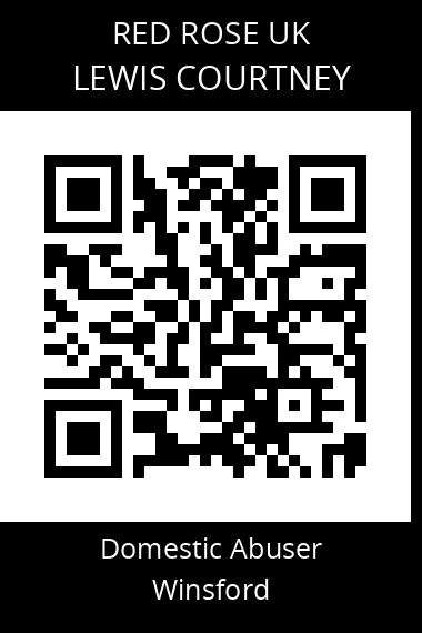 QR code for lewis-courtney
