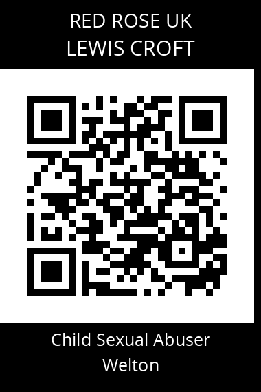 QR code for lewis-croft