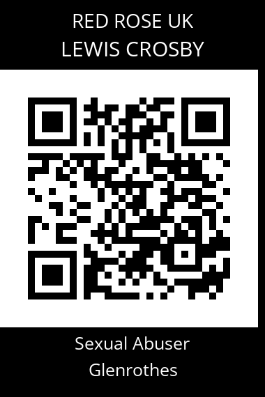 QR code for lewis-crosby