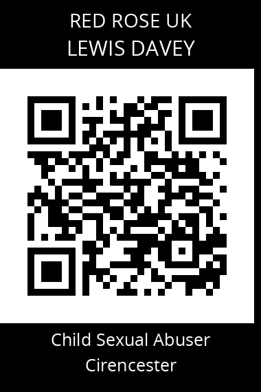 QR code for lewis-davey