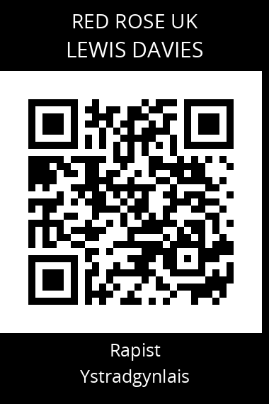 QR code for lewis-davies
