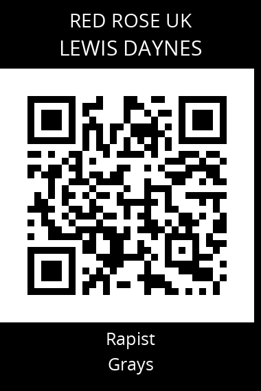 QR code for lewis-daynes-1