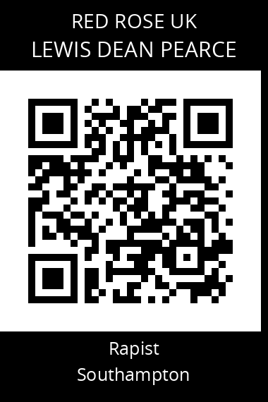 QR code for lewis-dean-pearce