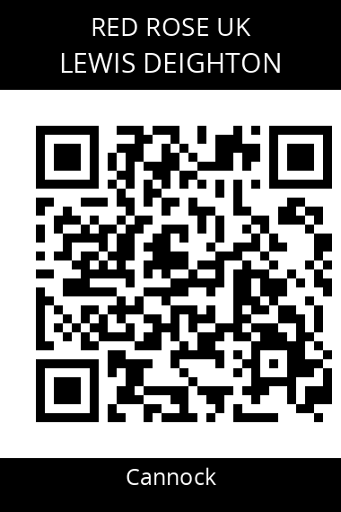 QR code for lewis-deighton-gthjpk