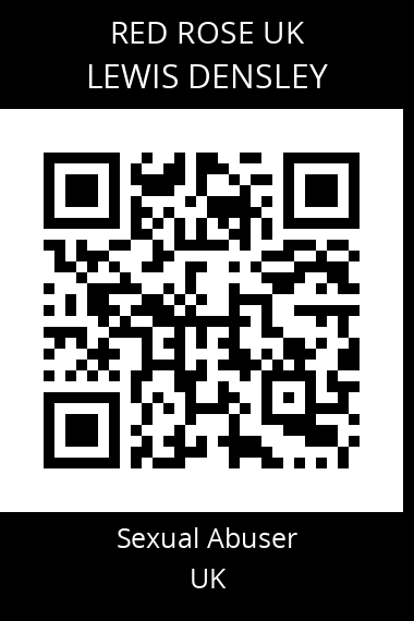QR code for lewis-densley
