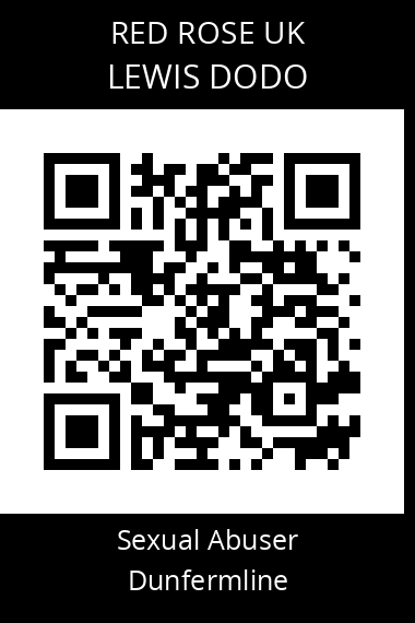 QR code for lewis-dodo