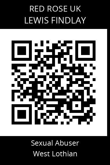 QR code for lewis-findlay
