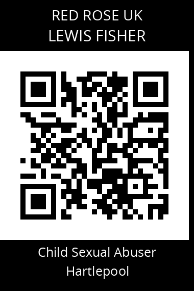 QR code for lewis-fisher