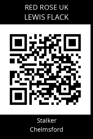 QR code for lewis-flack