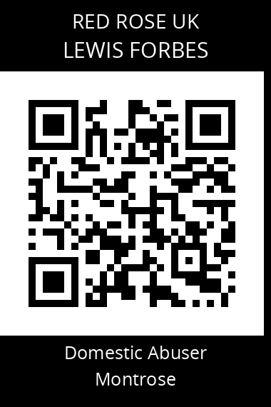 QR code for lewis-forbes-2
