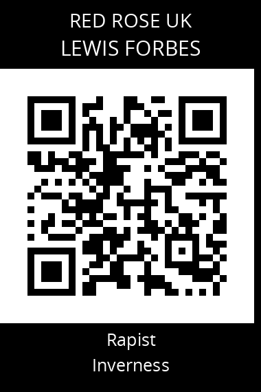 QR code for lewis-forbes