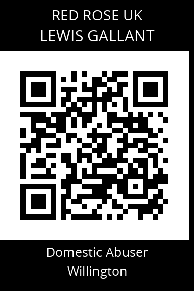 QR code for lewis-gallant