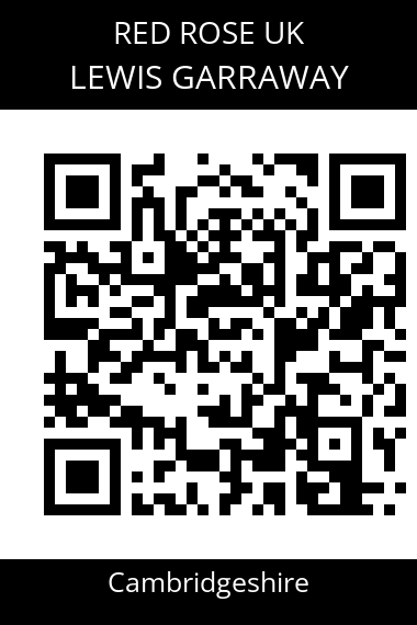 QR code for lewis-garraway-jchm49