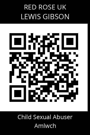 QR code for lewis-gibson